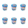 1773274716489-10242-2-x6-iurard.png