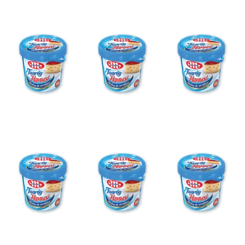 1773274716489-10242-2-x6-iurard.png