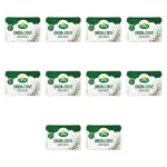 Arla Serek Kremowy z Cebulą i Szczypiorkiem 200g X10