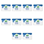 Arla Serek Kremowy 200g X10
