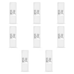 Violife Grecki biały blok 1,2kg X8