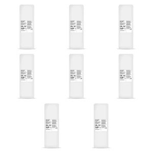 Violife Grecki biały blok 1,2kg X8