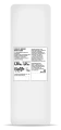 1768504543164-12931-3-qv8sp.png