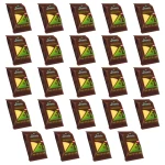 Serovia #1 ser dojrzewający typ holenderski tłusty, kawałek 250g X24