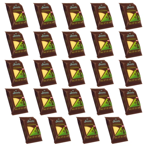 1773274810037-10376-2-x24-p4j3ct.png