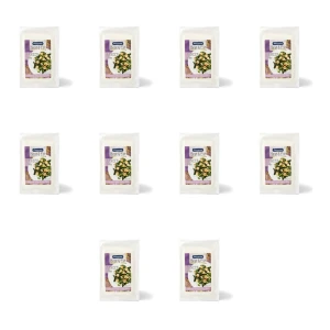 Ser Paneer Taverna sałatkowy 200g X10