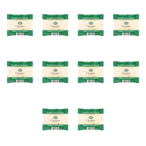 1773274811353-10378-2-x10-de6kk8i.png