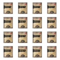 1773275007725-10679-2-x16-p4u11.png
