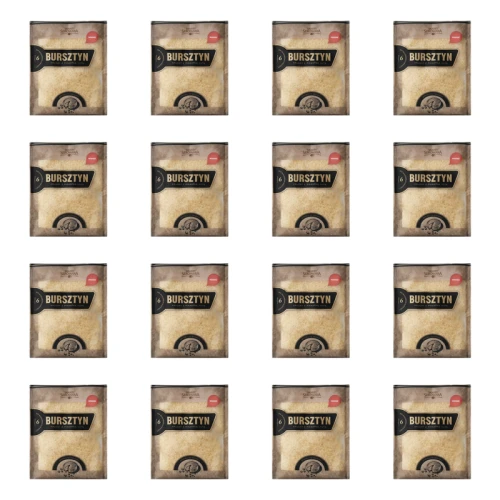 1773275007725-10679-2-x16-p4u11.png