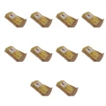 1773275079041-10773-2-x10-fvyjs.png