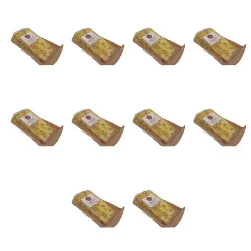 1773275079041-10773-2-x10-fvyjs.png
