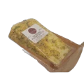 1768505604063-14857-3-k1hwli.png