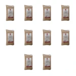Ser owczy Pecorino Tartufo 150g porcja P.F. (trufle) Centro Form X10