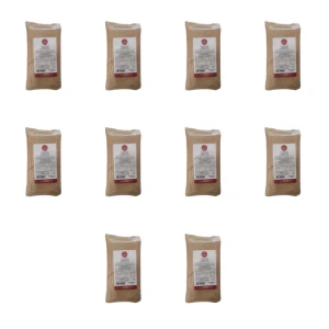 Ser owczy Pecorino Tartufo 150g porcja P.F. (trufle) Centro Form X10