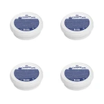 Hochland Cremette Simple 1kg. Ser twarogowy. Pasteryzowany X4