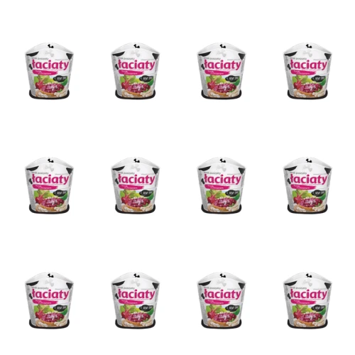 1773275317441-11128-2-x12-zriwpk.png