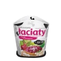 1768507012785-17219-3-7tzkly.png