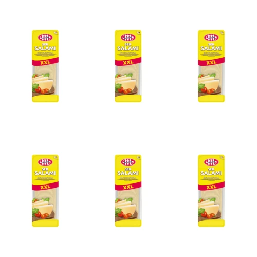 1773275332777-11153-2-x6-u6m4u9.png