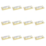 Sos serowy Cheddar Hochland Professional 750g X12