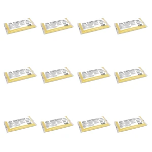 Sos serowy Cheddar Hochland Professional 750g X12
