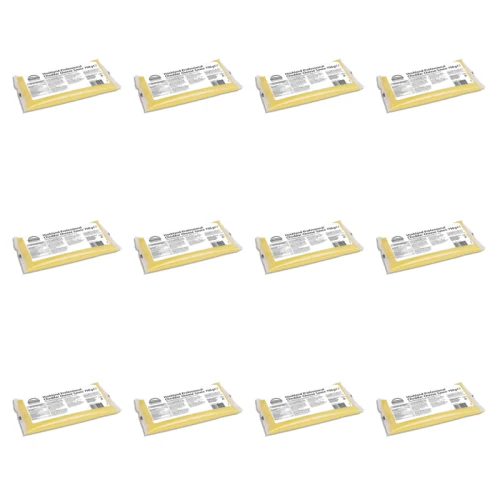 1773275357966-11192-2-x12-n6l838.png