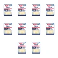 1773275381992-11230-2-x10-ecushe.png