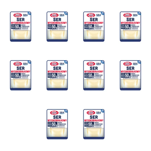 1773275381992-11230-2-x10-ecushe.png
