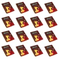 1773275517075-11419-2-x16-kf5eq.png