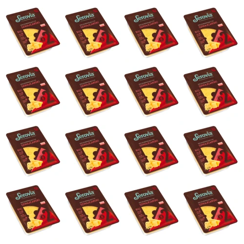 1773275517075-11419-2-x16-kf5eq.png