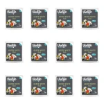 Violife blok greek white 200g X12