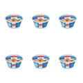 1773275543298-11455-2-x6-wy9699.png