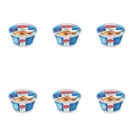 GALBANI RICOTTA 250G X6