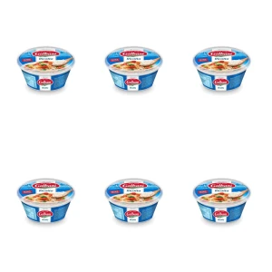 GALBANI RICOTTA 250G X6
