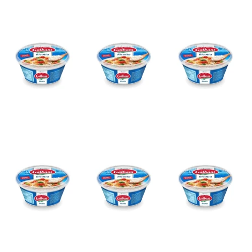 1773275543298-11455-2-x6-wy9699.png