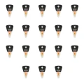 1773275574122-11494-2-x18-yewqb.png