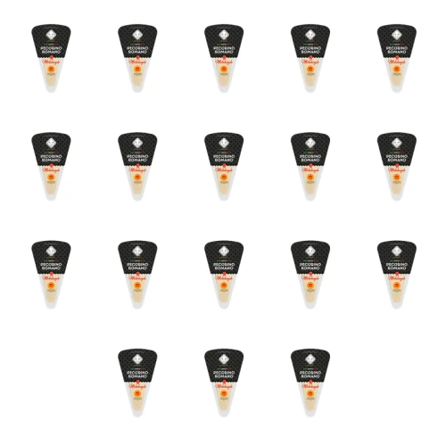 1773275574122-11494-2-x18-yewqb.png