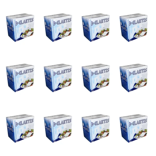 1773275638017-11586-2-x12-wbb2cr.png