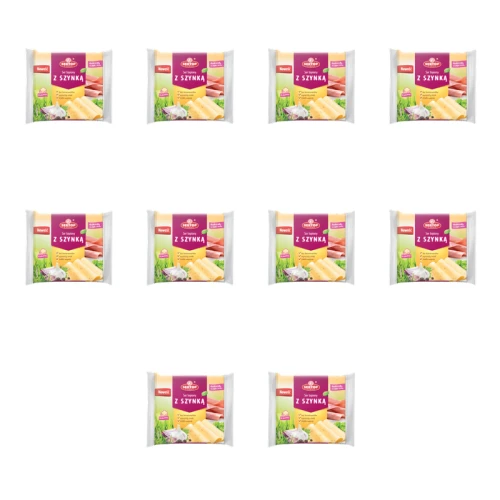 1773275646359-11599-2-x10-ae4bka.png