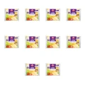 1773275672676-11633-2-x10-s7p4tn.png