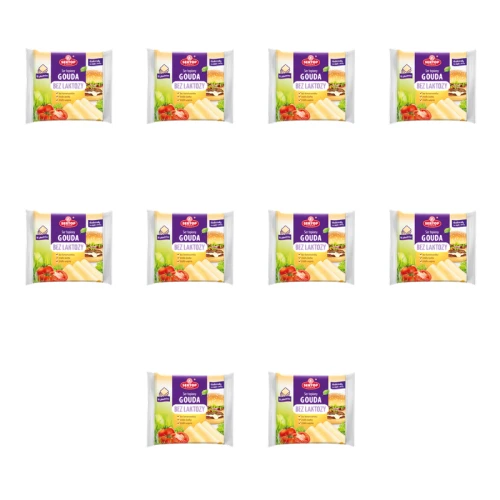1773275672676-11633-2-x10-s7p4tn.png