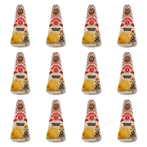 1773275675280-11637-2-x12-wdouv.png