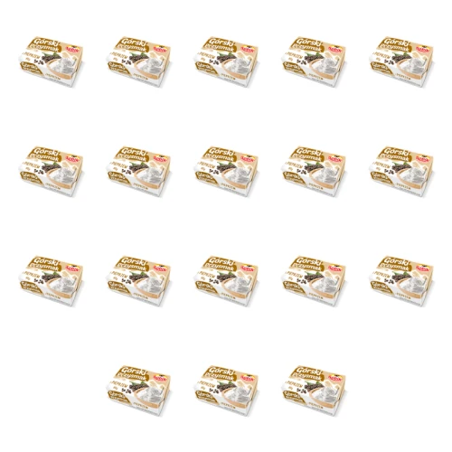 1773275730569-11713-2-x18-7sfkc6.png