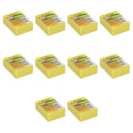 Kostka topiona Kanapkowa SERTOP 100 g X10