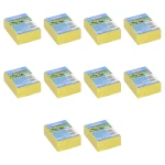 Kostka topiona łagodna Sertop 100 g X10