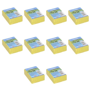 Kostka topiona łagodna Sertop 100 g X10