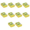 1773275749082-11740-2-x10-gz7fjg.png