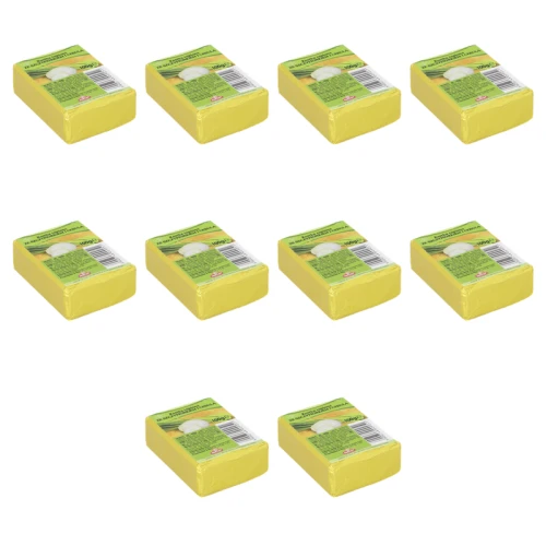 1773275749082-11740-2-x10-gz7fjg.png