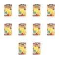 1773275787113-11791-2-x10-v7uoq.png