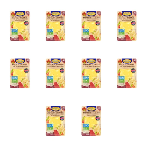 1773275787113-11791-2-x10-v7uoq.png