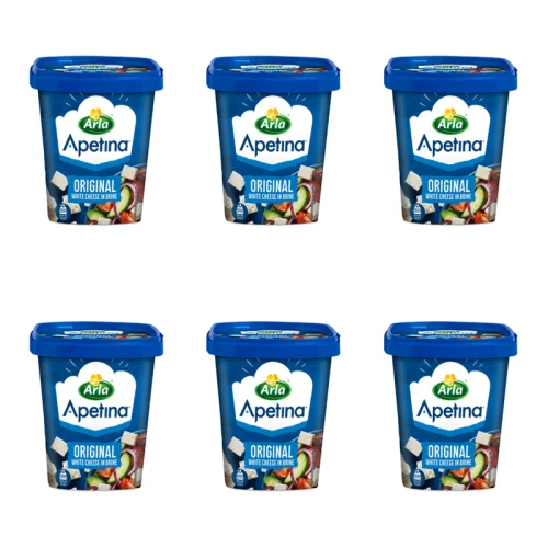 1773275797880-11807-2-x6-h3msl.png